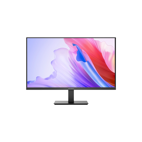 KOORUI 24 inch Monitor 120Hz, Full HD FRAMELESS MONITOR