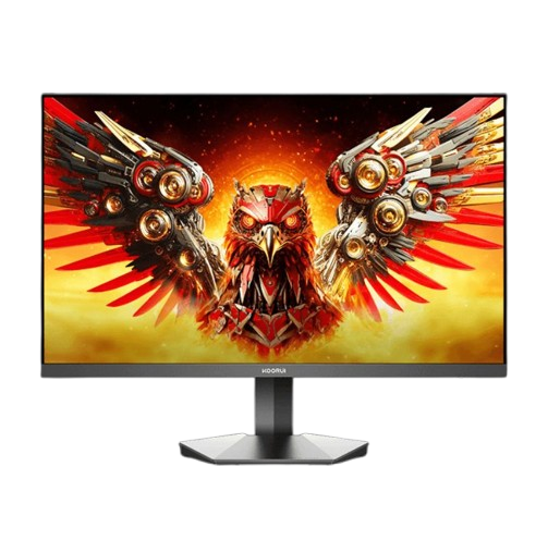 KOORUI 27 G2711P 1080P IPS 200HZ MONITOR