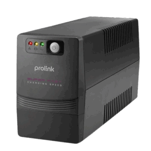 PROLINK UPS PRO1201SFC