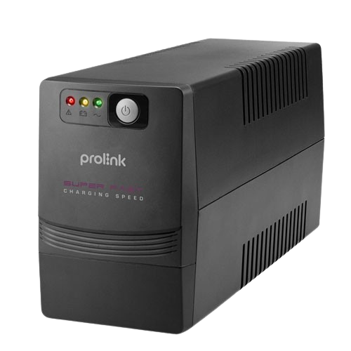 PROLINK UPS PRO1201SFC