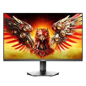 KOORUI 24″ G2411P IPS FHD 200HZ GAMING MONITOR