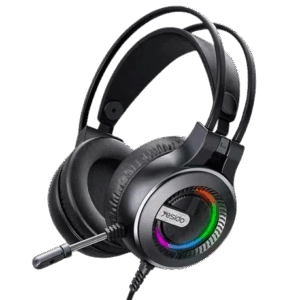 YESIDO EK04 GAME HEADSET