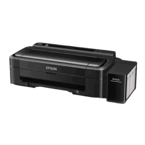 EPSON L130 INKJET PRINTER