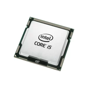 Intel® Core™ i5-4590 Processor 6M Cache, up to 3.70 GHz