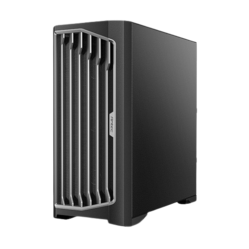 ANTEC PREFORMANCE 1 FT FULL-TOWER E-ATX CASING - Image 2