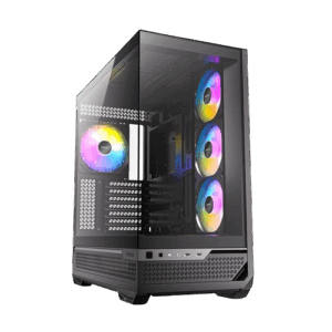 ANTEC CX700 ARGB GAMING CASING