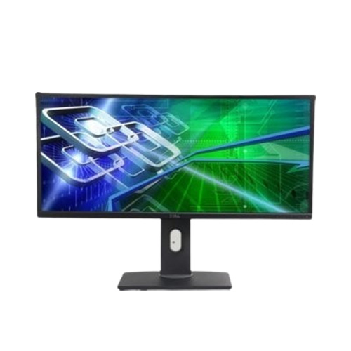 Dell UltraSharp U2913WM USED MONITOR - Image 2