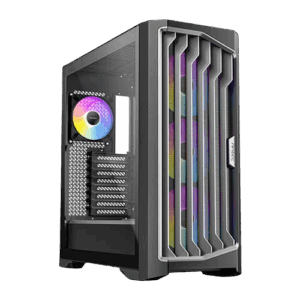 ANTEC PREFORMANCE 1 FT FULL-TOWER E-ATX CASING