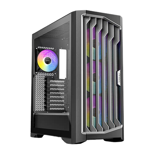 ANTEC PREFORMANCE 1 FT FULL-TOWER E-ATX CASING