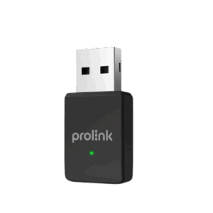 PROLINK DH-5106U AX900 WIFI 6 USB ADAPTER