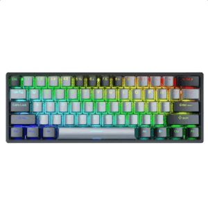 AULA WIND F3261 KEYBOARD