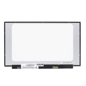 NARROW FHD IPS 15.6' 30PIN SLIM BRAND NEW DISPLAY