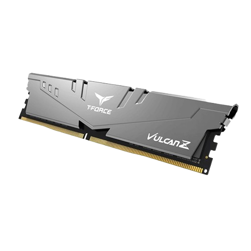 TEAM TFORCE VULCAN Z 3200MHZ 16GB RAM